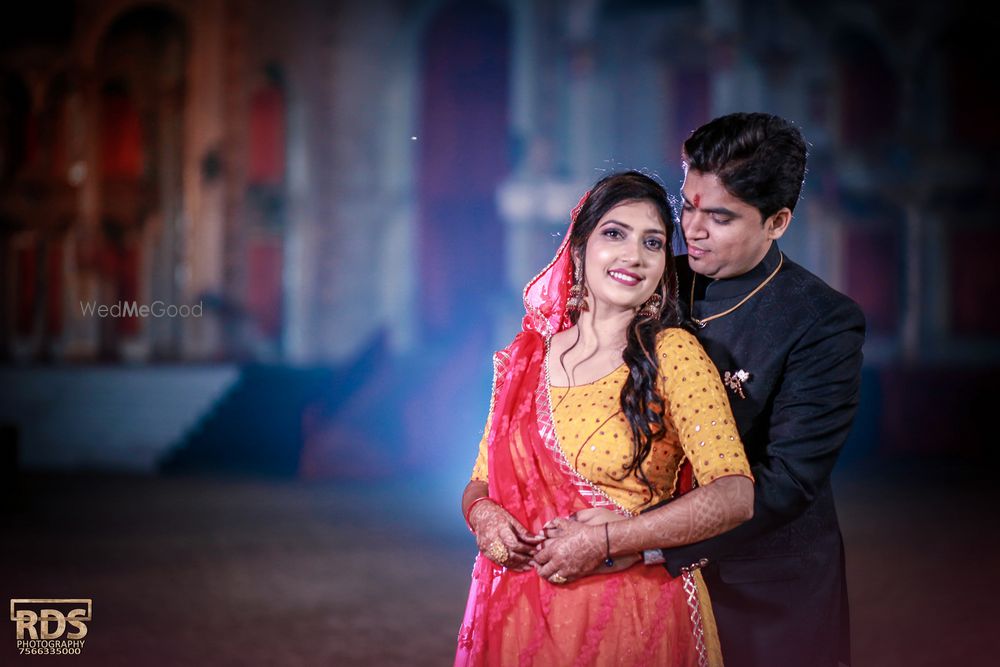 Photo From Wedding Photography - By Raj Digital Studio