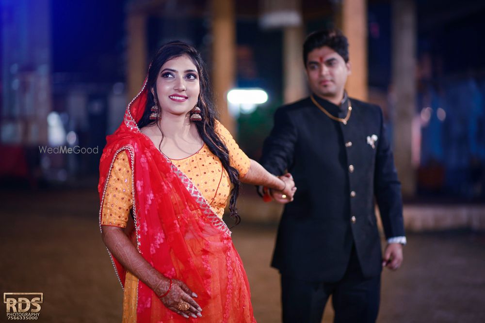 Photo From Wedding Photography - By Raj Digital Studio