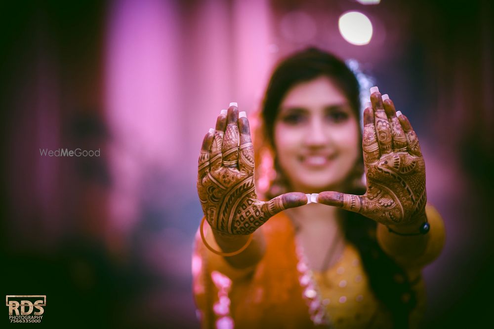 Photo From Wedding Photography - By Raj Digital Studio