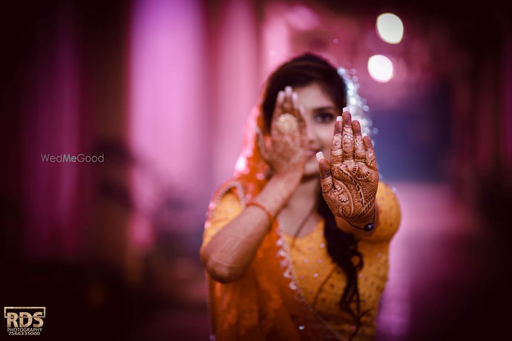 Photo From Wedding Photography - By Raj Digital Studio