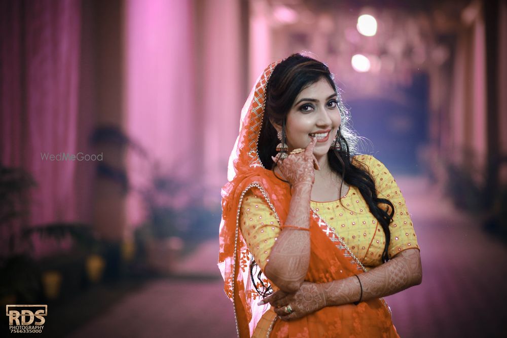 Photo From Wedding Photography - By Raj Digital Studio