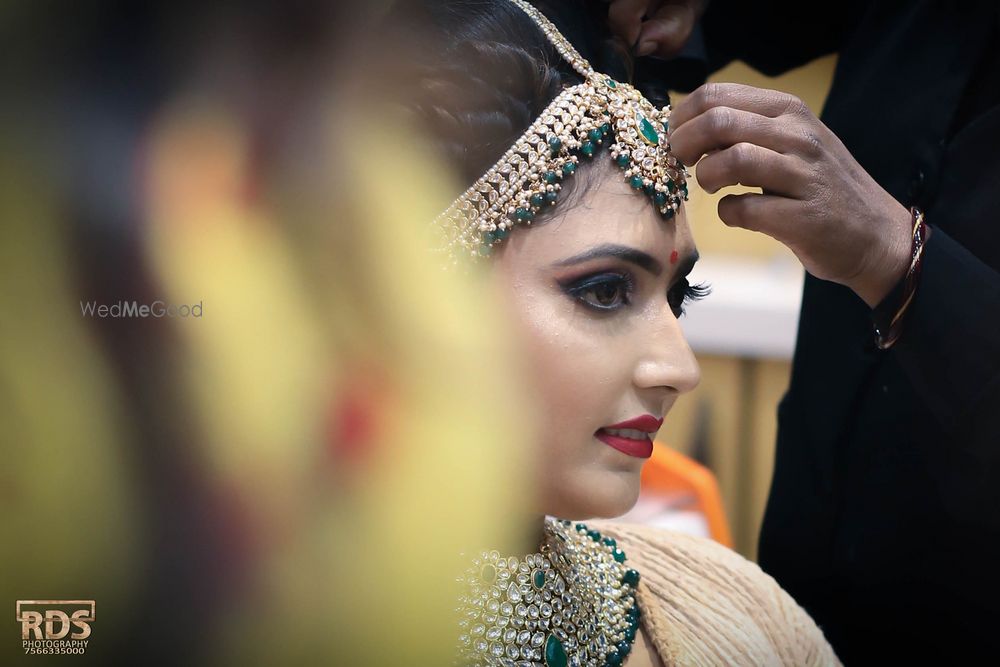 Photo From Wedding Photography - By Raj Digital Studio