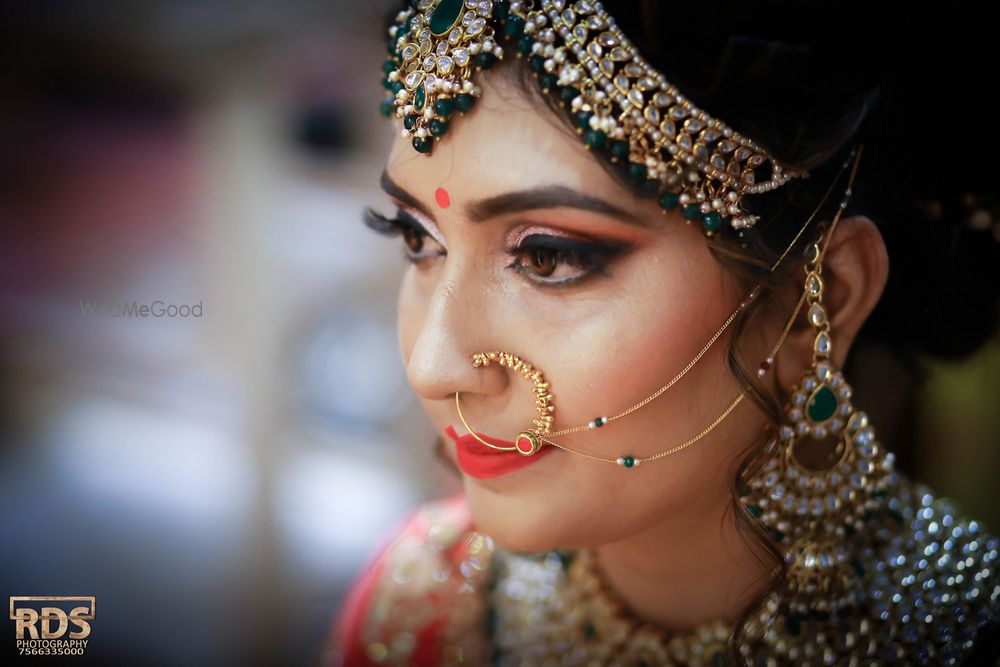 Photo From Wedding Photography - By Raj Digital Studio