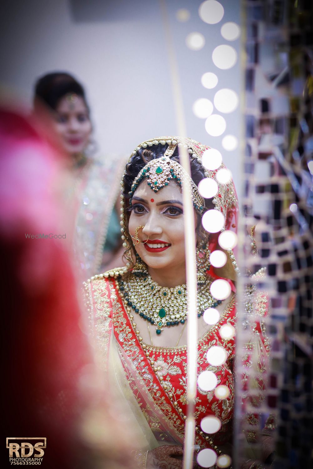 Photo From Wedding Photography - By Raj Digital Studio