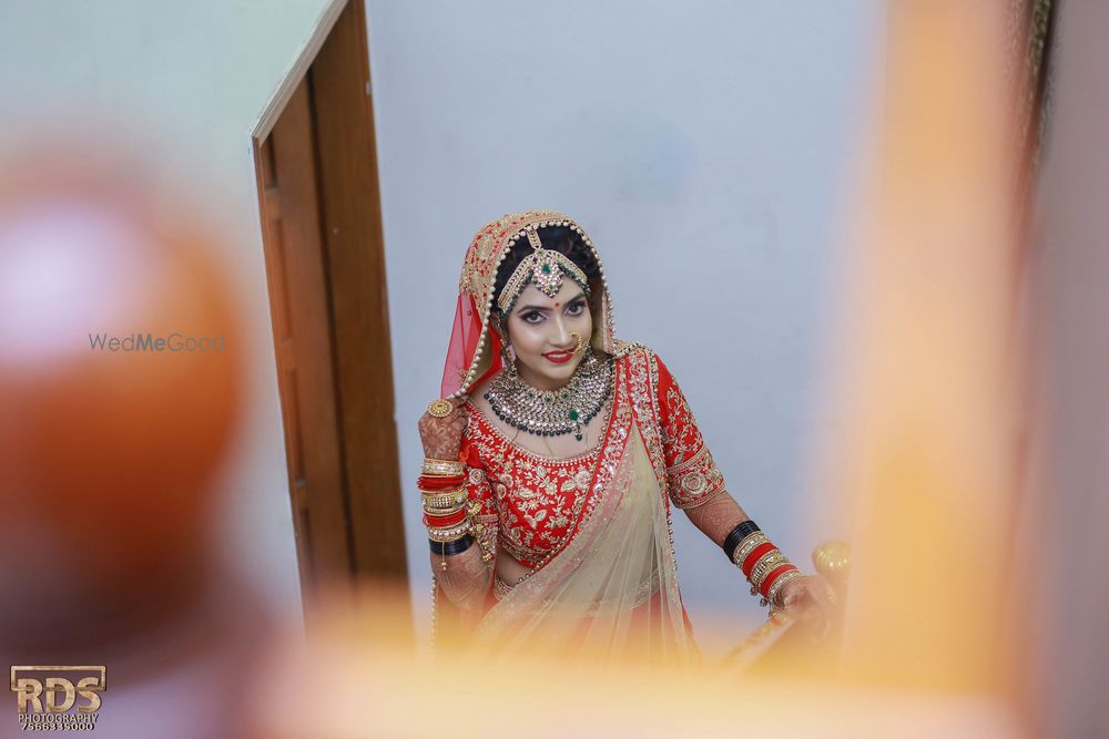 Photo From Wedding Photography - By Raj Digital Studio