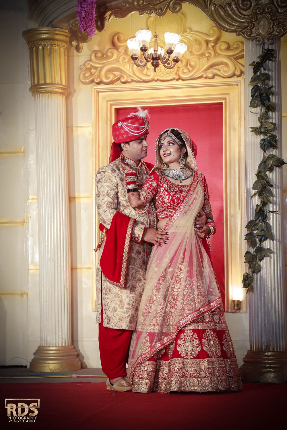 Photo From Wedding Photography - By Raj Digital Studio