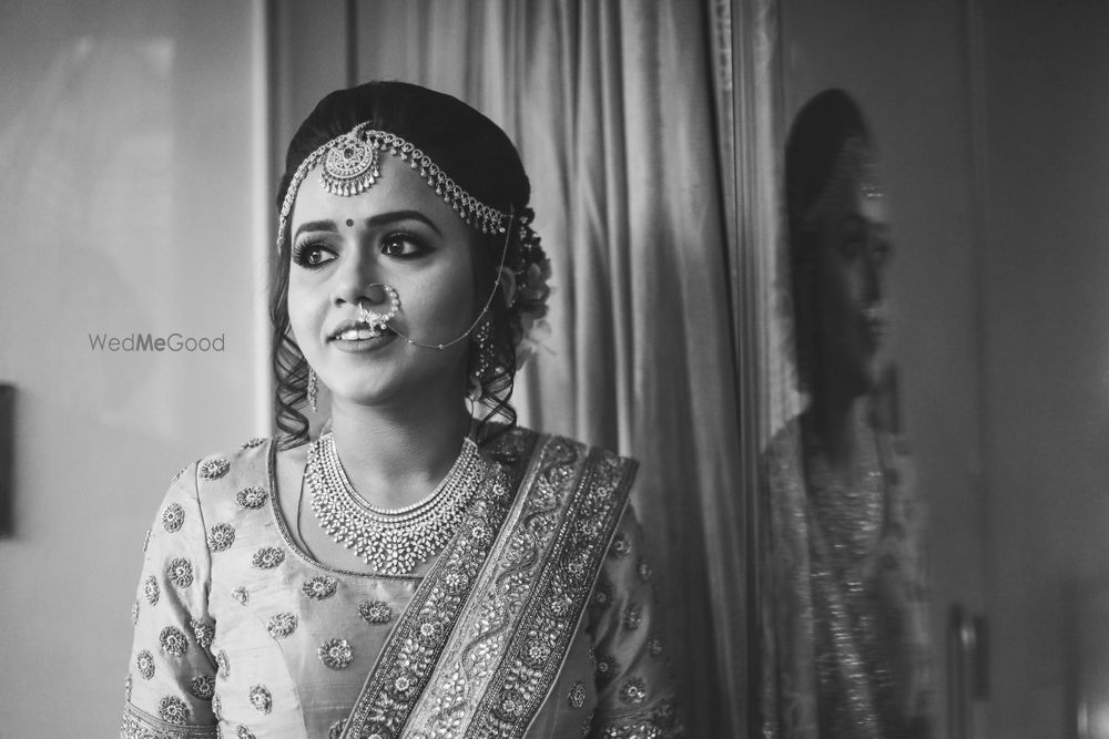 Photo From Taj Lands End | Soham & Ruchi - By Wedding Storytellers