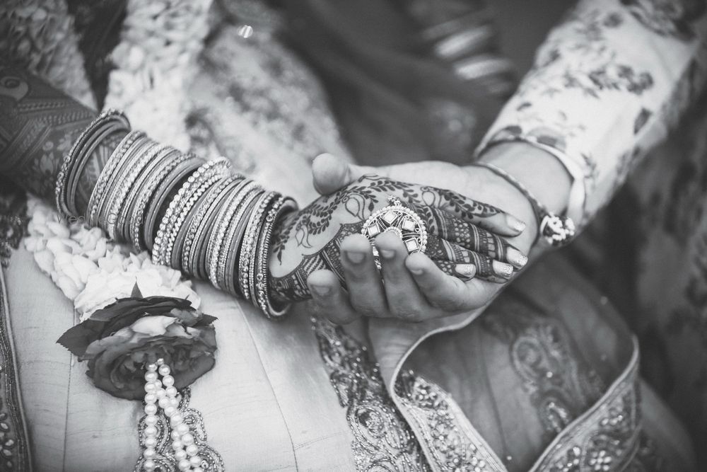 Photo From Taj Lands End | Soham & Ruchi - By Wedding Storytellers