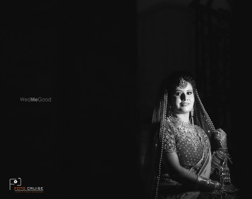 Photo From Nidhi Konark - By Wedmeclick