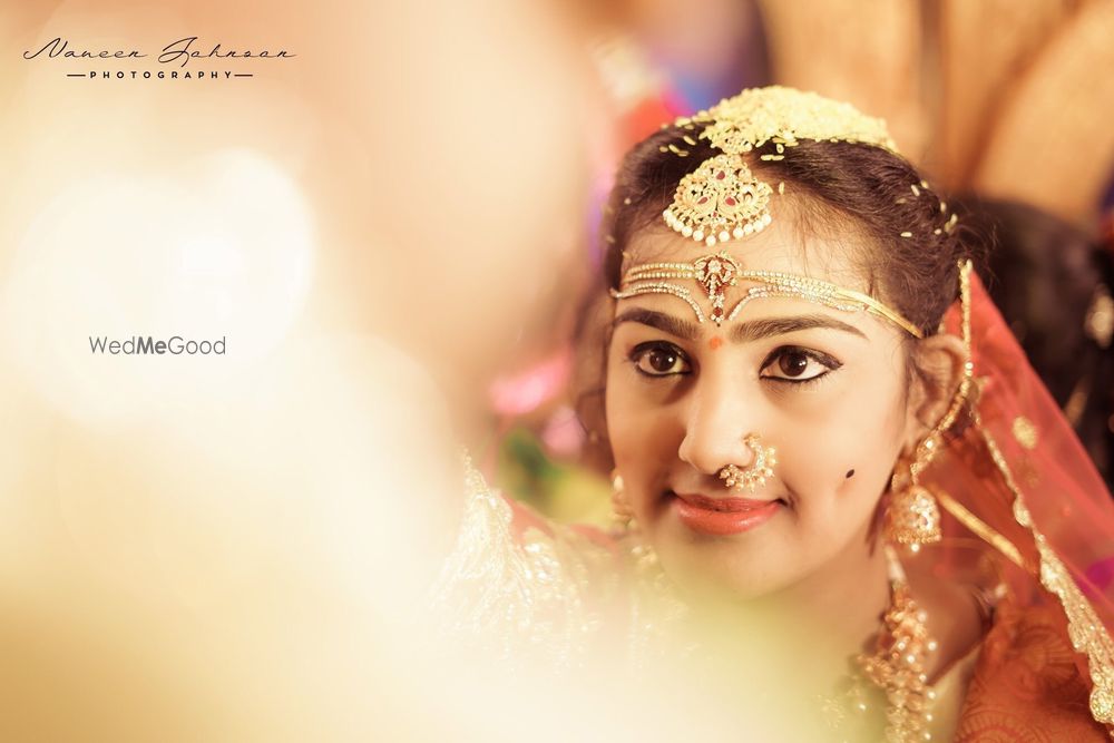 Photo From Jeevan wedding  - By Naveen Johnson Photography 