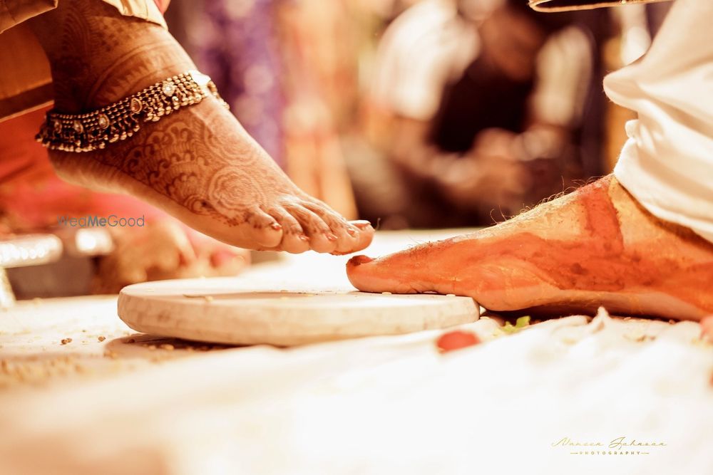 Photo From Jeevan wedding  - By Naveen Johnson Photography 