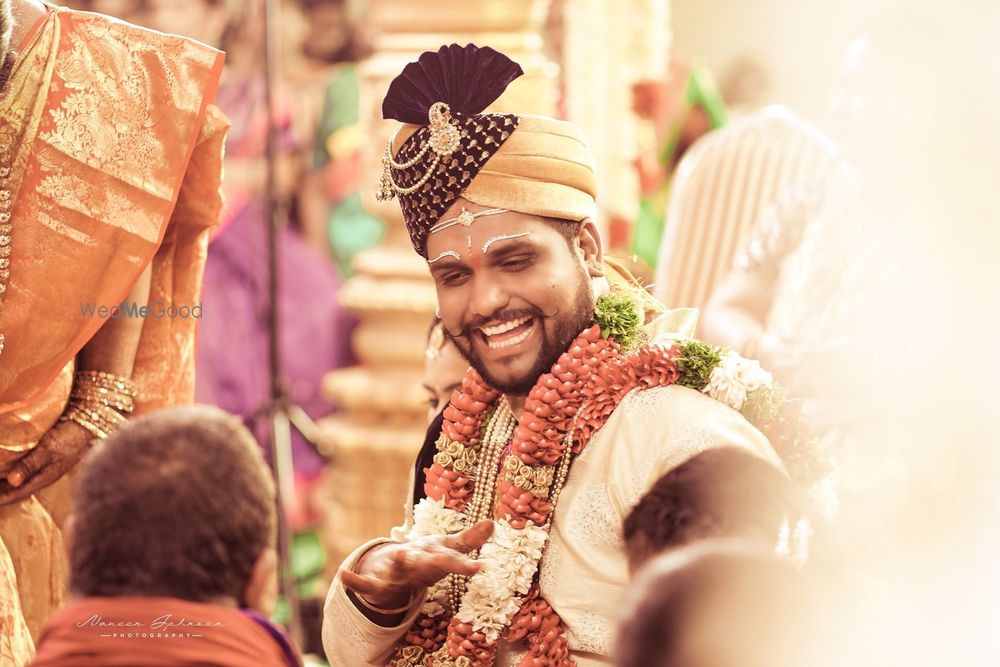 Photo From Jeevan wedding  - By Naveen Johnson Photography 