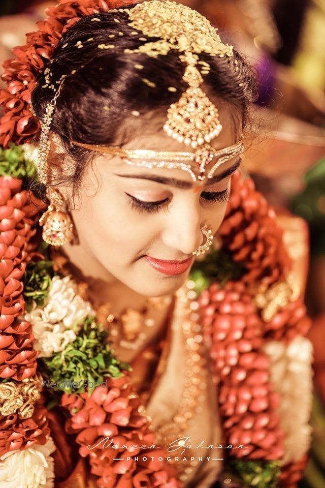 Photo From Jeevan wedding  - By Naveen Johnson Photography 