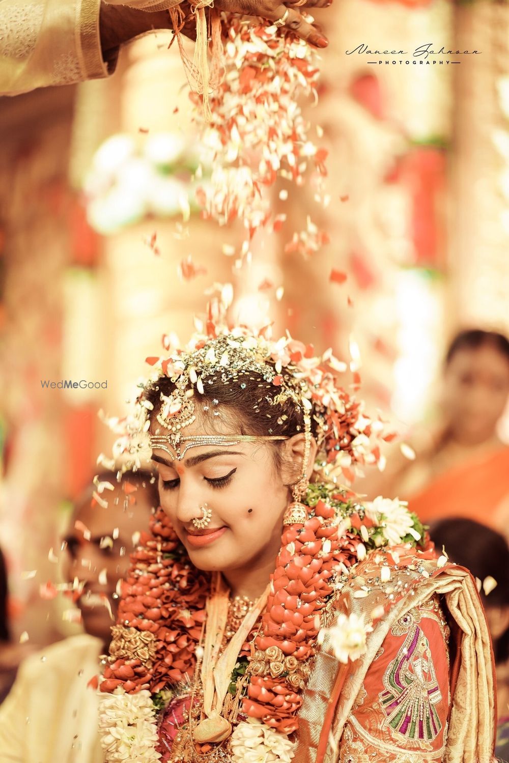 Photo From Jeevan wedding  - By Naveen Johnson Photography 