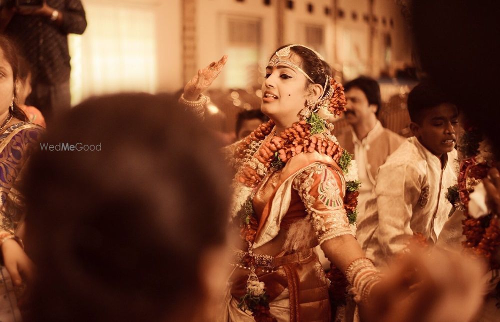 Photo From Jeevan wedding  - By Naveen Johnson Photography 
