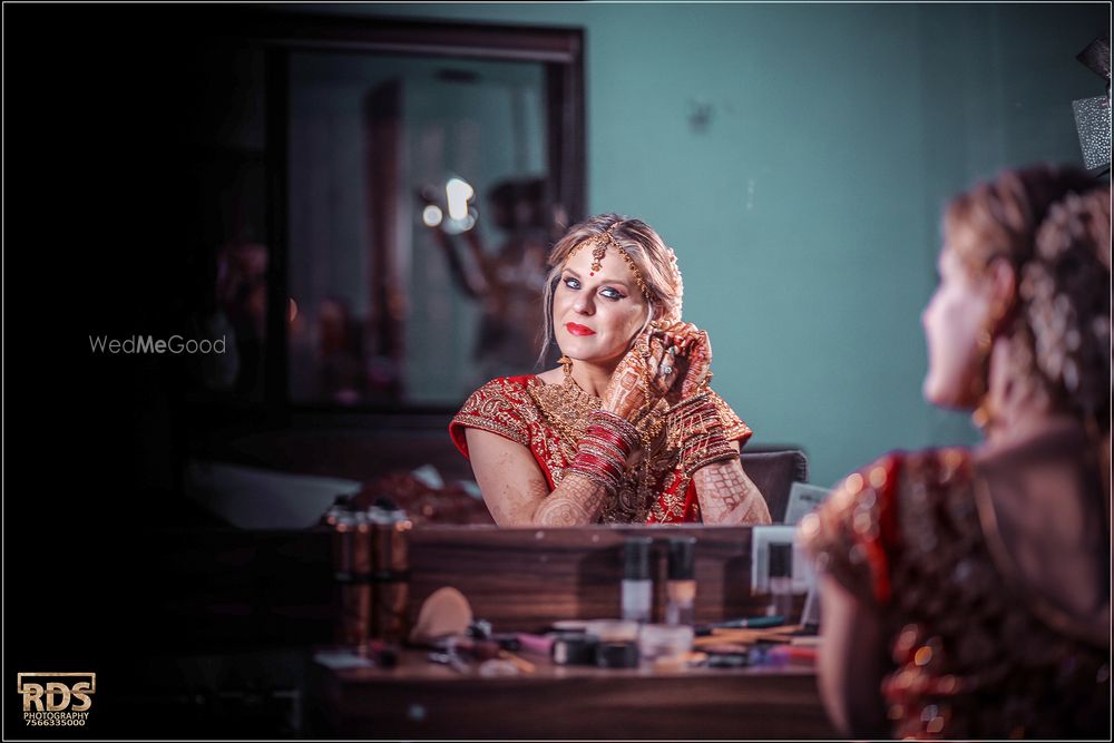 Photo From Wedding Photography - By Raj Digital Studio