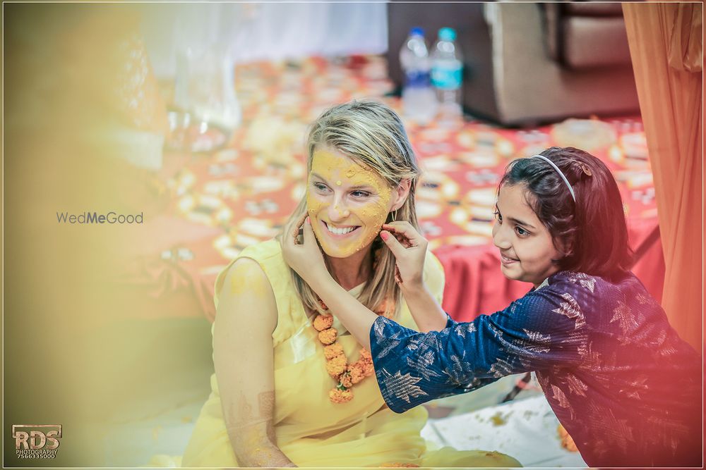 Photo From Wedding Photography - By Raj Digital Studio