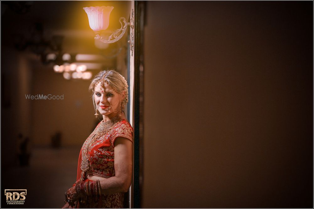 Photo From Wedding Photography - By Raj Digital Studio