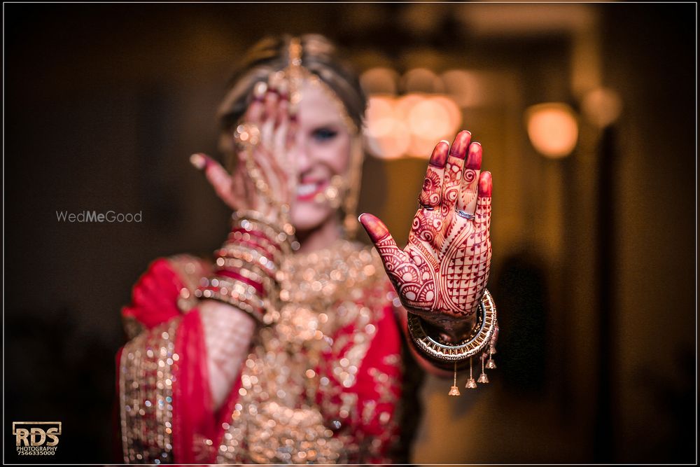 Photo From Wedding Photography - By Raj Digital Studio