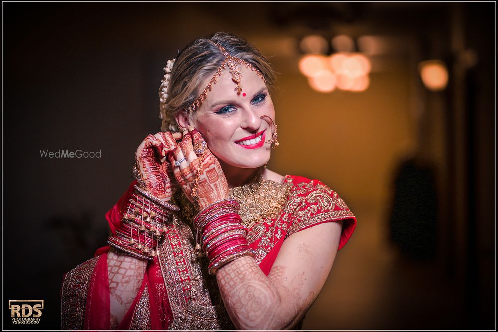 Photo From Wedding Photography - By Raj Digital Studio