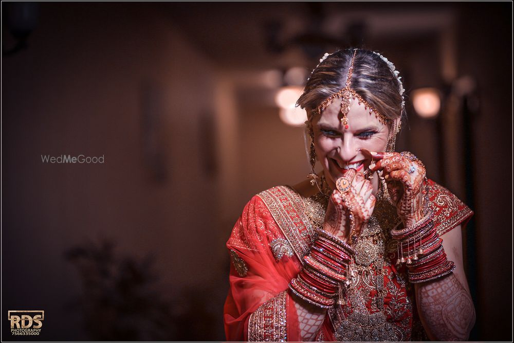 Photo From Wedding Photography - By Raj Digital Studio