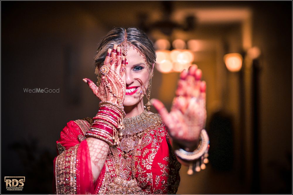 Photo From Wedding Photography - By Raj Digital Studio