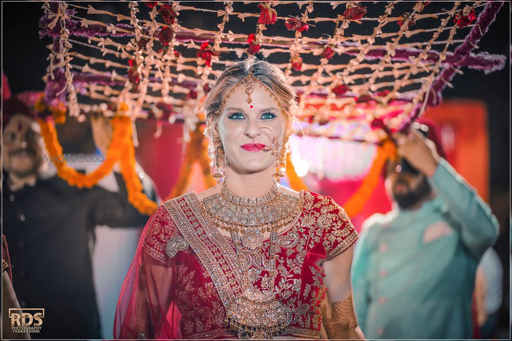 Photo From Wedding Photography - By Raj Digital Studio