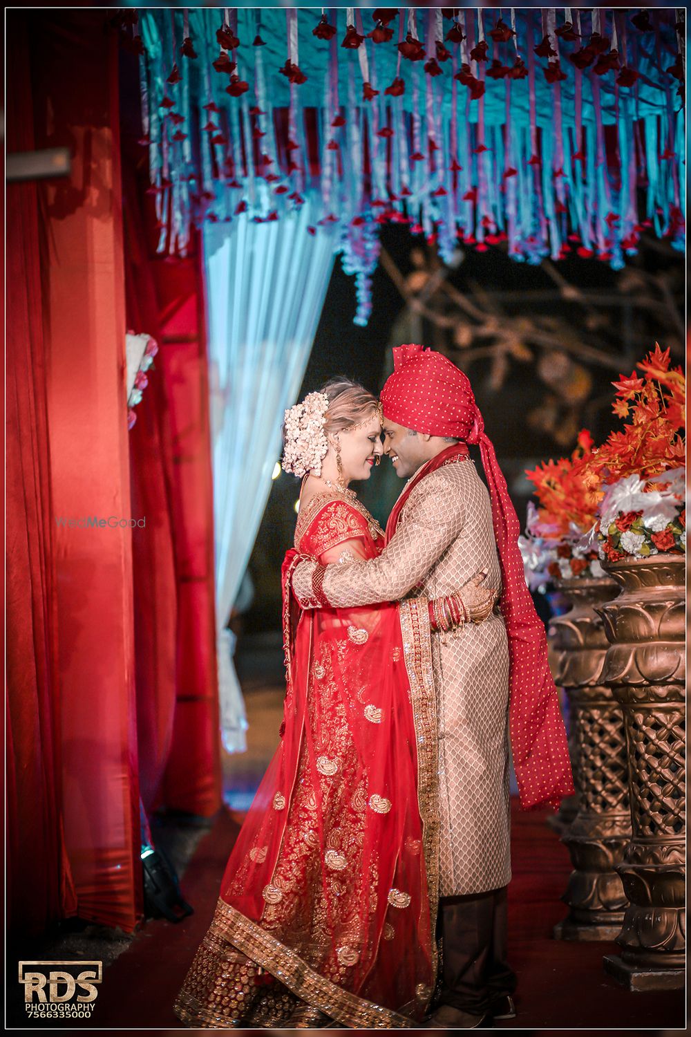 Photo From Wedding Photography - By Raj Digital Studio