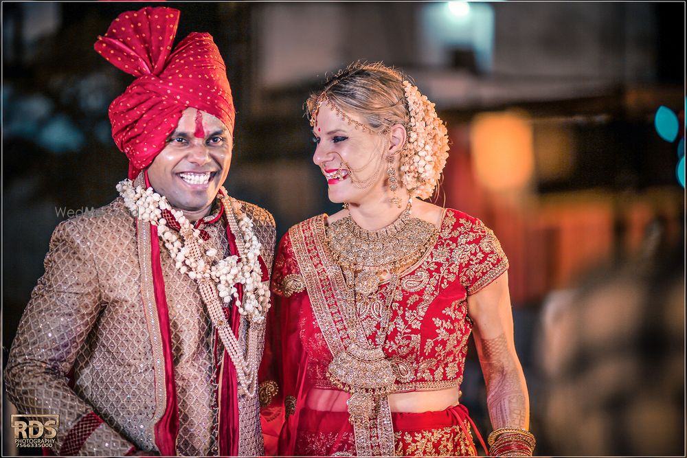 Photo From Wedding Photography - By Raj Digital Studio