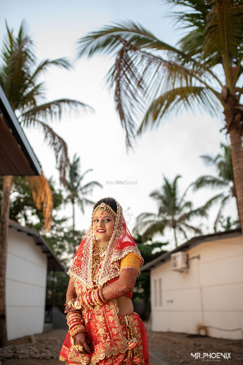 Photo From Aman & Divya - By Sneh Shah's Phoenix Photography