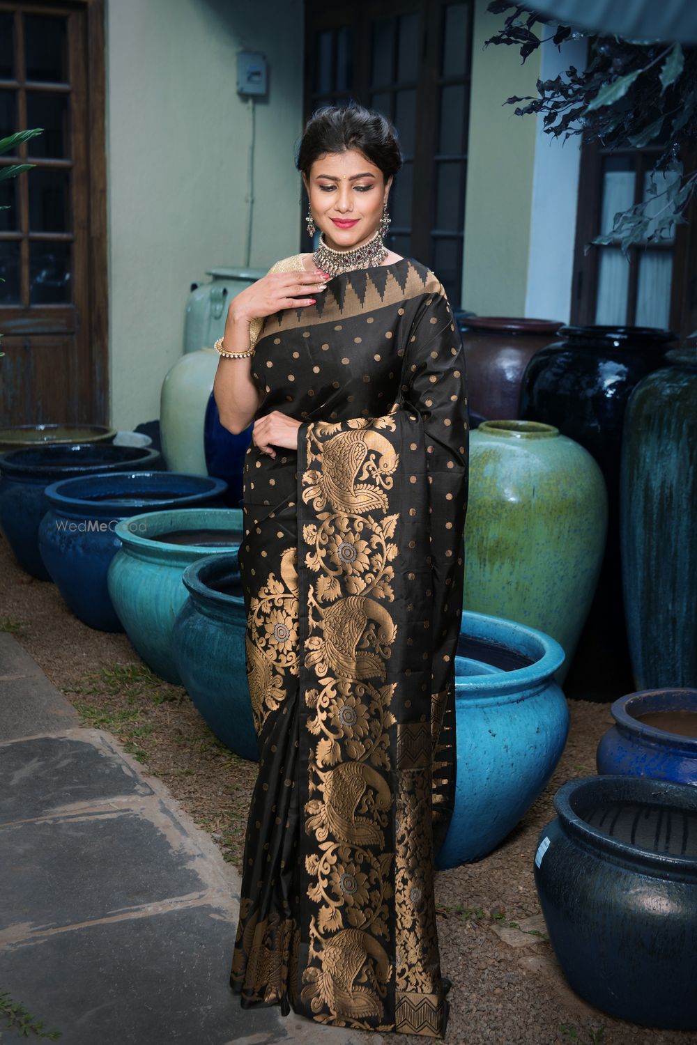 Photo From surti& Neha,Sara - By The Makeup Factory
