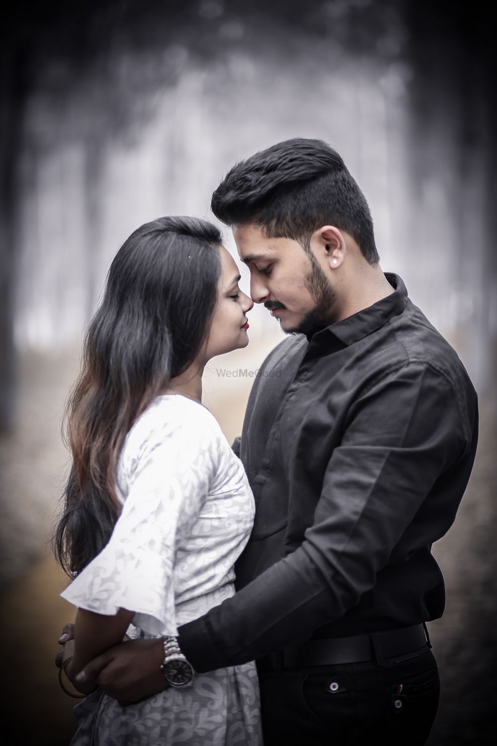 Photo From Best Pre-Wedding 2019 - By Raj Digital Studio