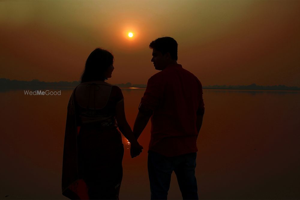 Photo From Best Pre-Wedding 2019 - By Raj Digital Studio