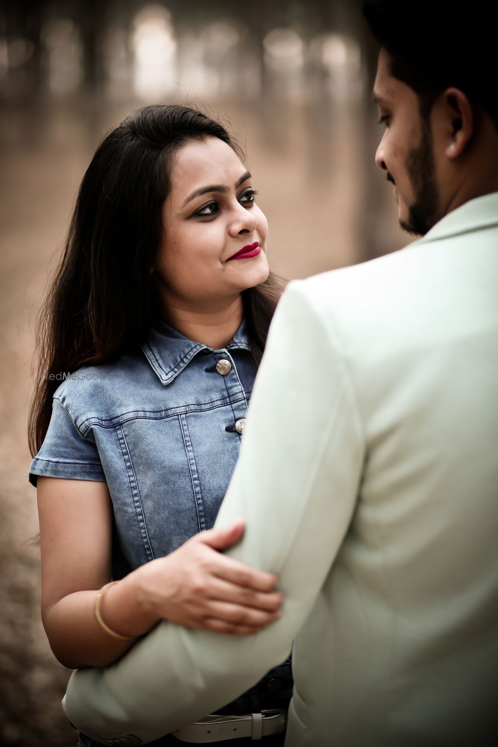 Photo From Best Pre-Wedding 2019 - By Raj Digital Studio