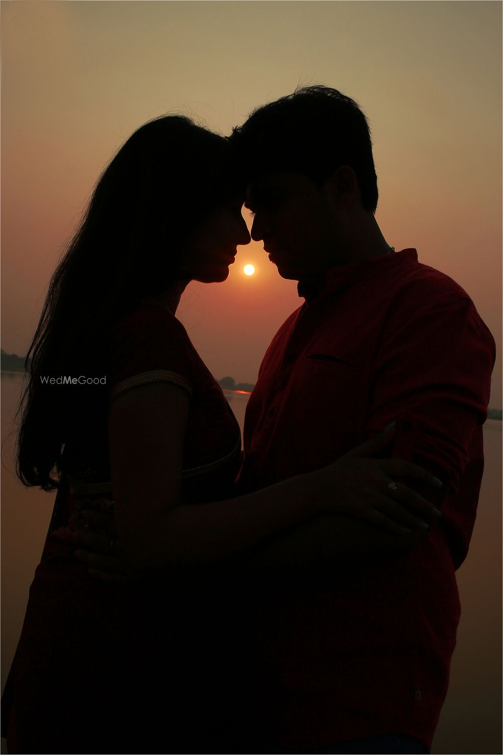 Photo From Best Pre-Wedding 2019 - By Raj Digital Studio