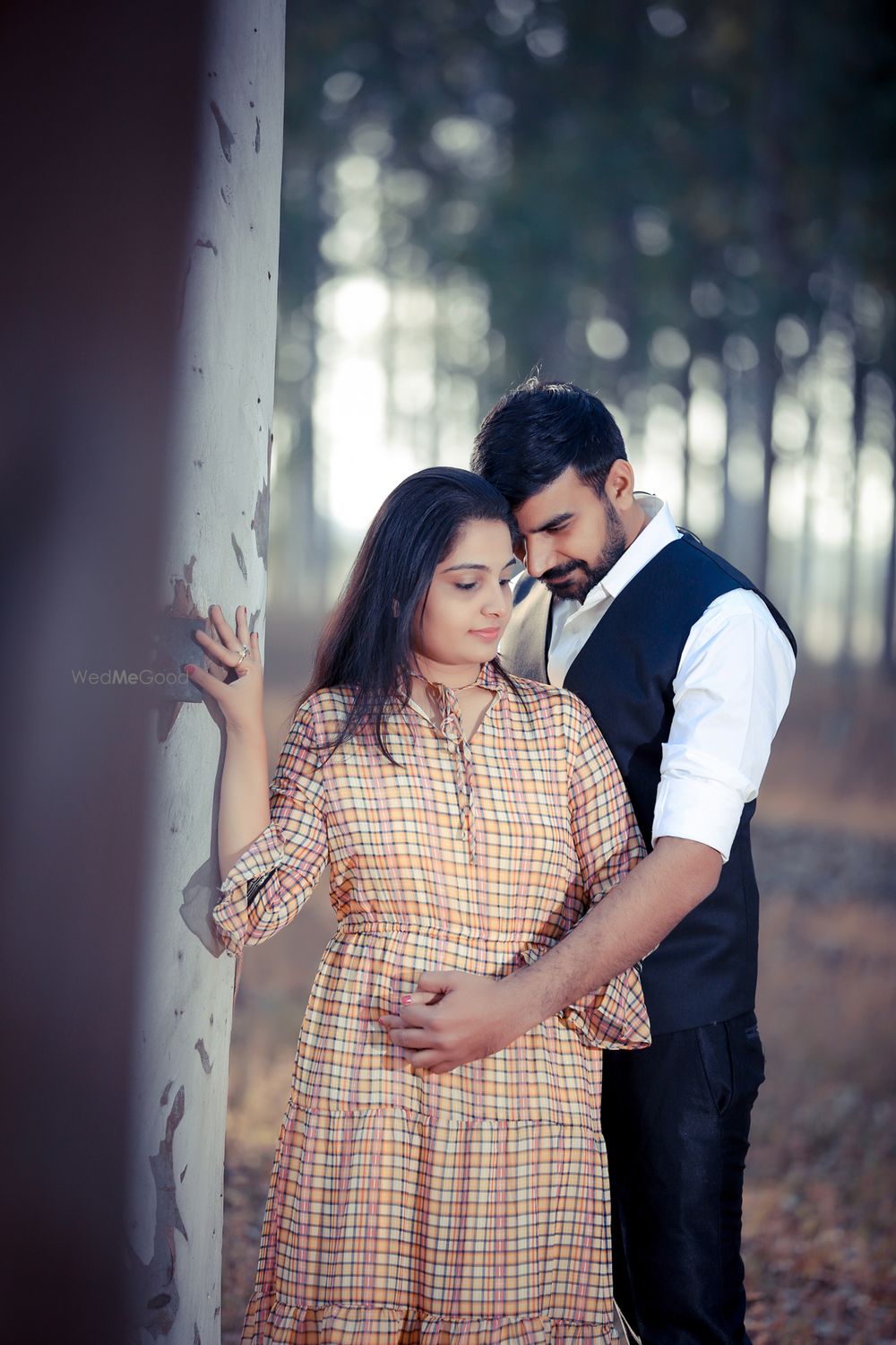 Photo From Best Pre-Wedding 2019 - By Raj Digital Studio