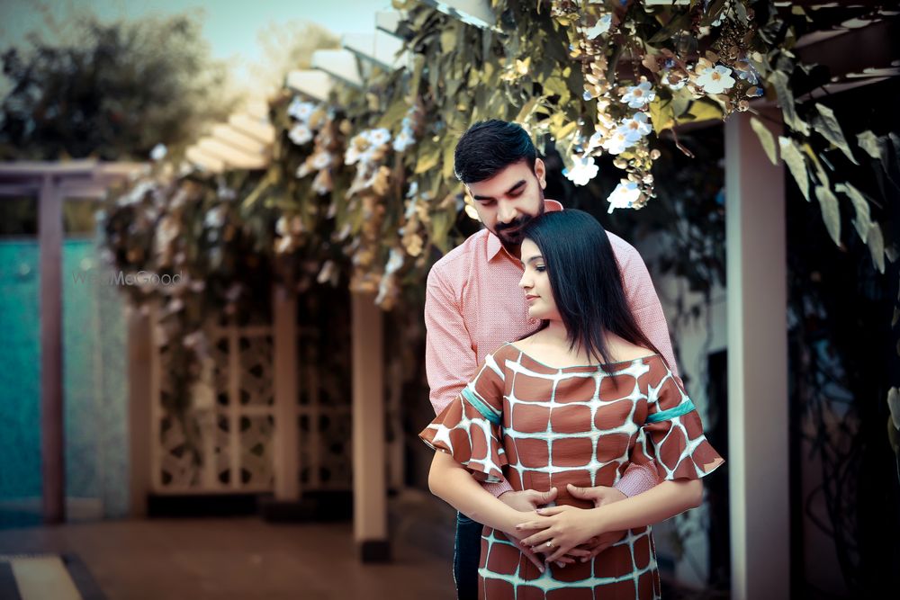 Photo From Best Pre-Wedding 2019 - By Raj Digital Studio