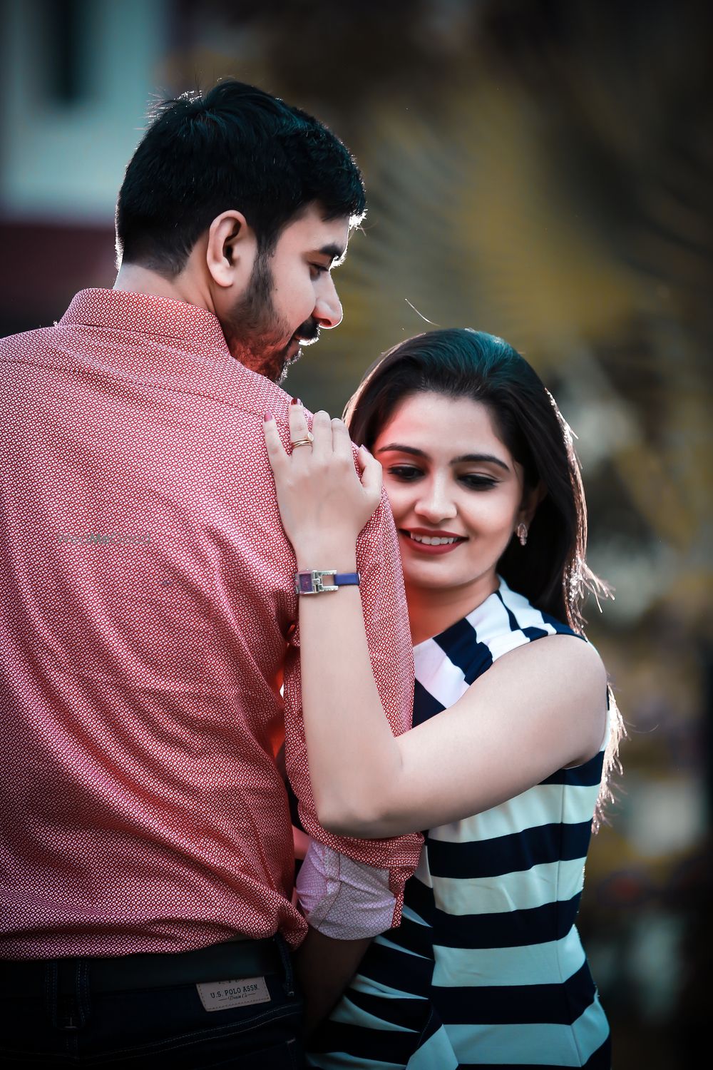 Photo From Best Pre-Wedding 2019 - By Raj Digital Studio