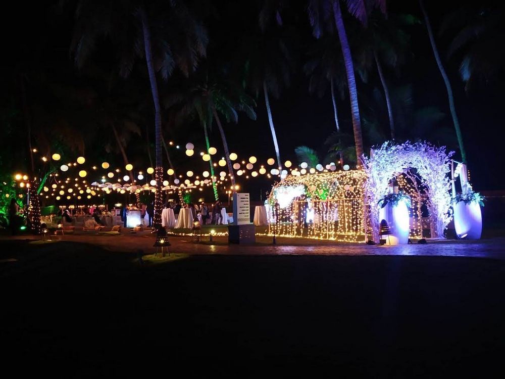 Photo From #manan - By Grand Indian Weddings