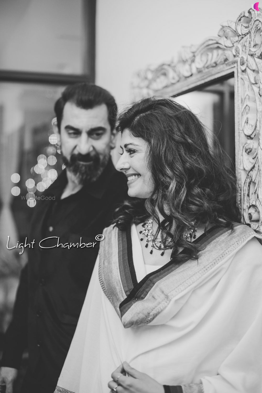 Photo From Nawab Shah & Pooja Batra - By Light Chamber