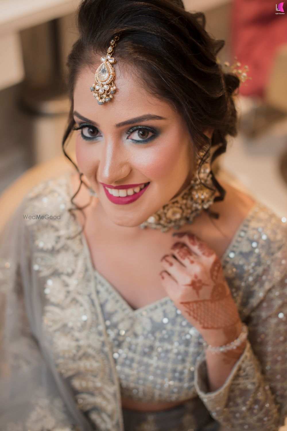 Photo From Yashika & Vipul - By Light Chamber