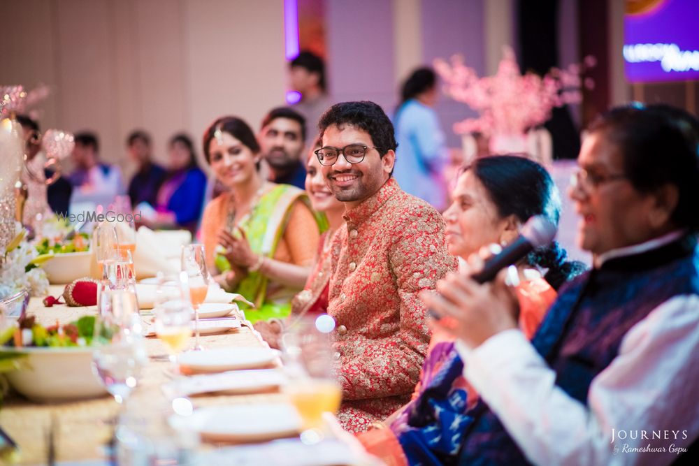 Photo From Mala + Praveen - By Journeys of Euphoria