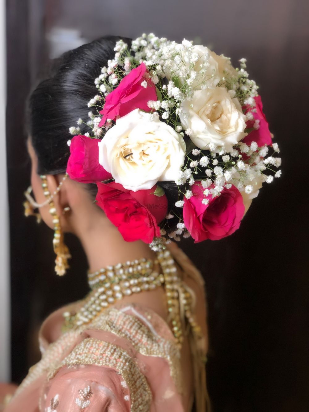 Photo From Brides - By Saahiba Oberoi Mua