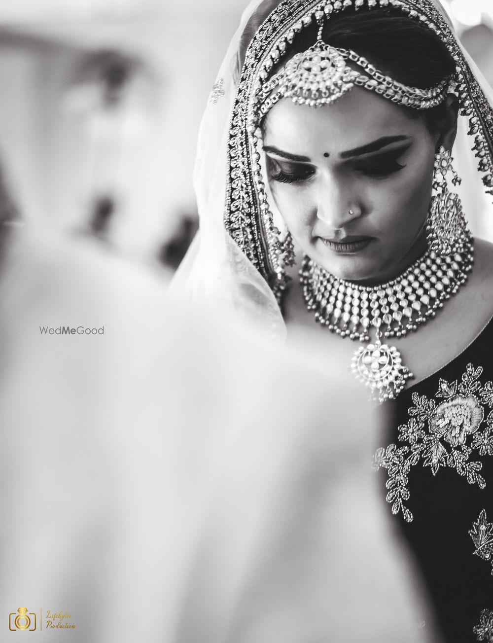 Photo From Sanjana + Sashant - By LifeBytes Production