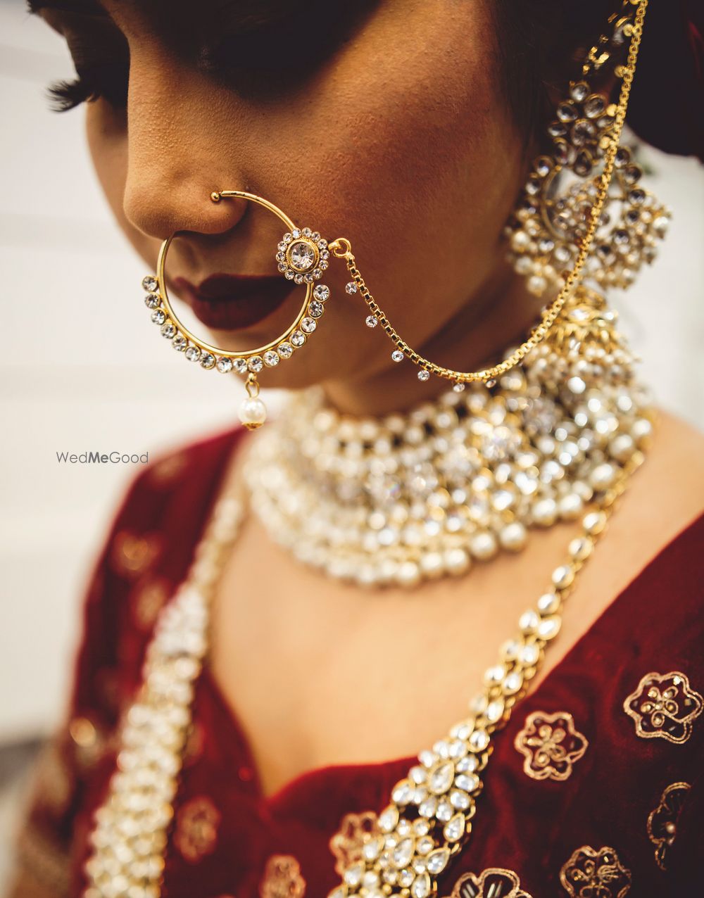 Photo From Monica + Ashish - By LifeBytes Production