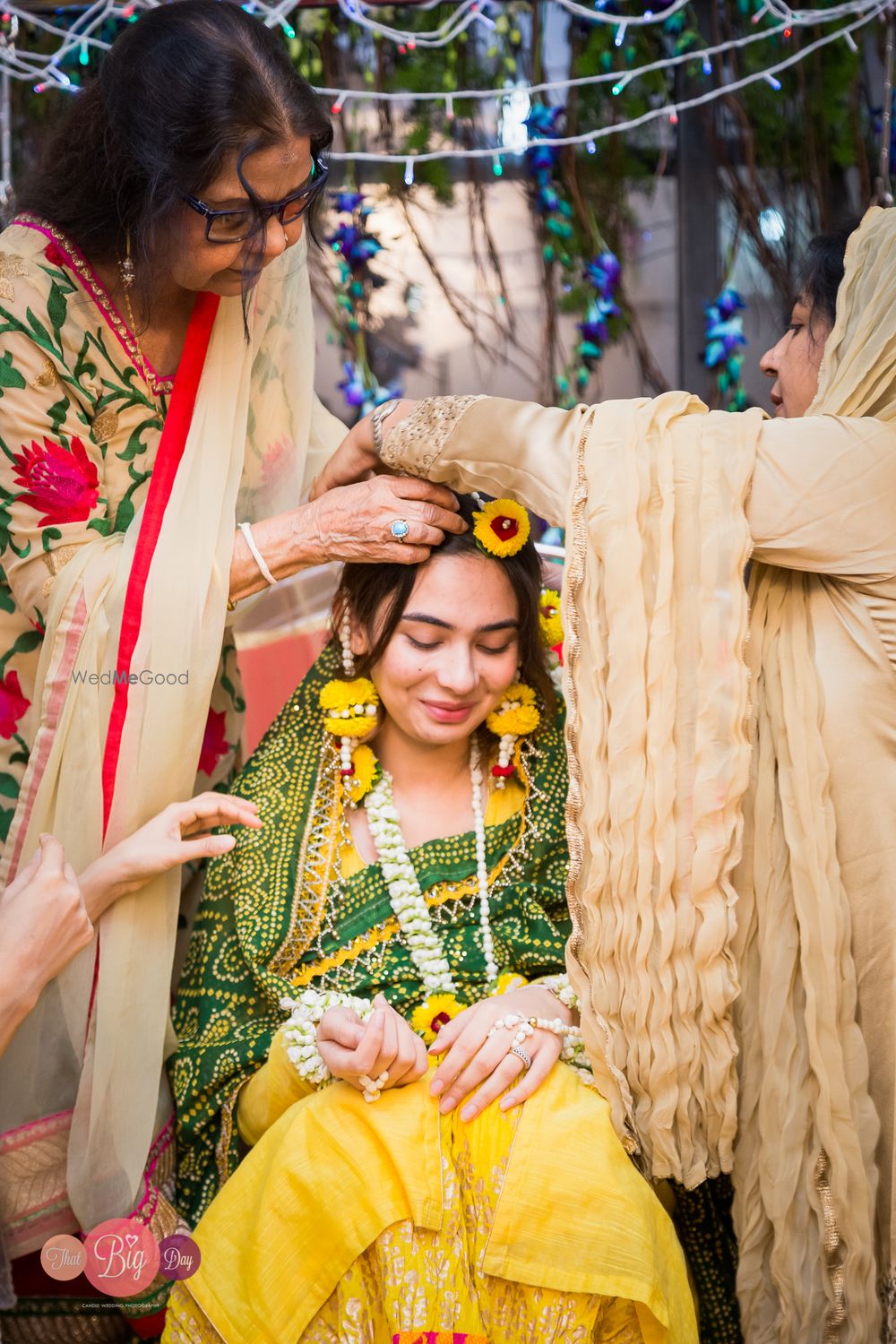 Photo From Mehak & Abbas - By That Big Day