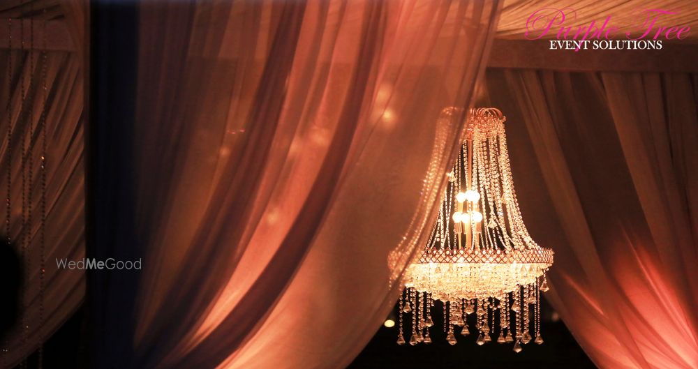 Photo From Nikita and Sahil - By Purple Tree Events Solution