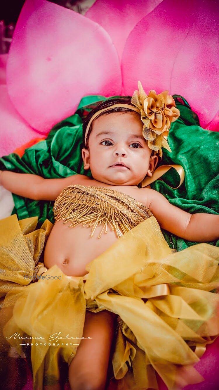 Photo From baby shoot  - By Naveen Johnson Photography 