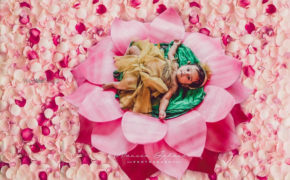 Photo From baby shoot  - By Naveen Johnson Photography 