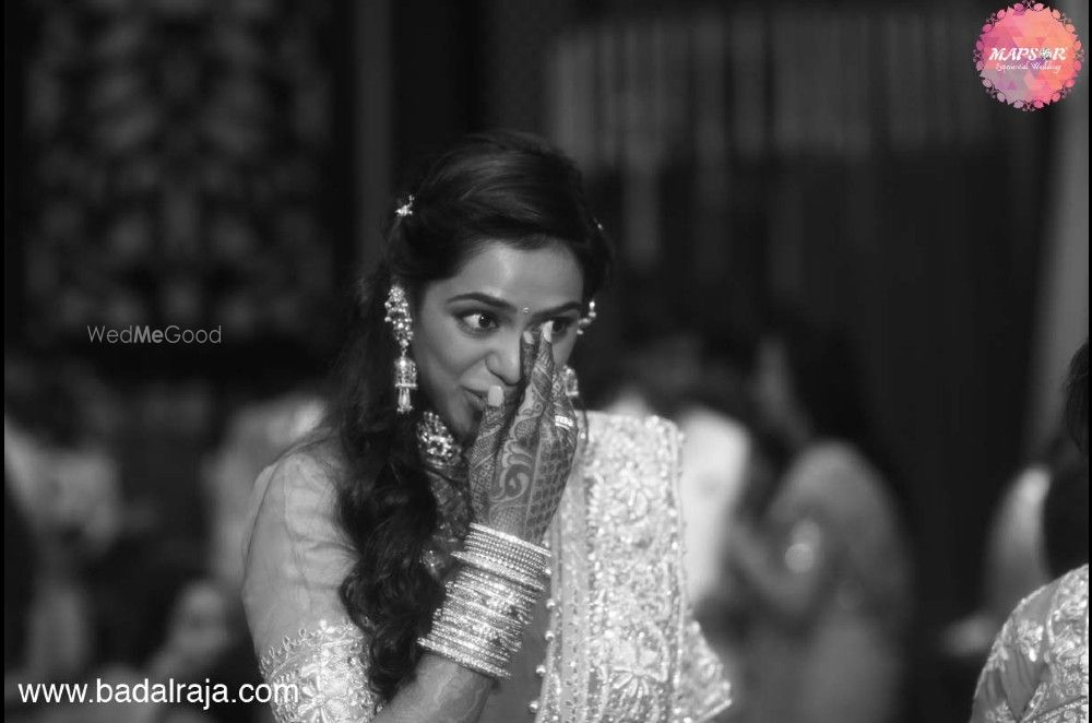 Photo From #ChennaitoJaipur - Sunanda & Chetanya  - By Mapsor Experiential Weddings